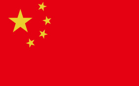 www_txeme_com.19b5w.cn